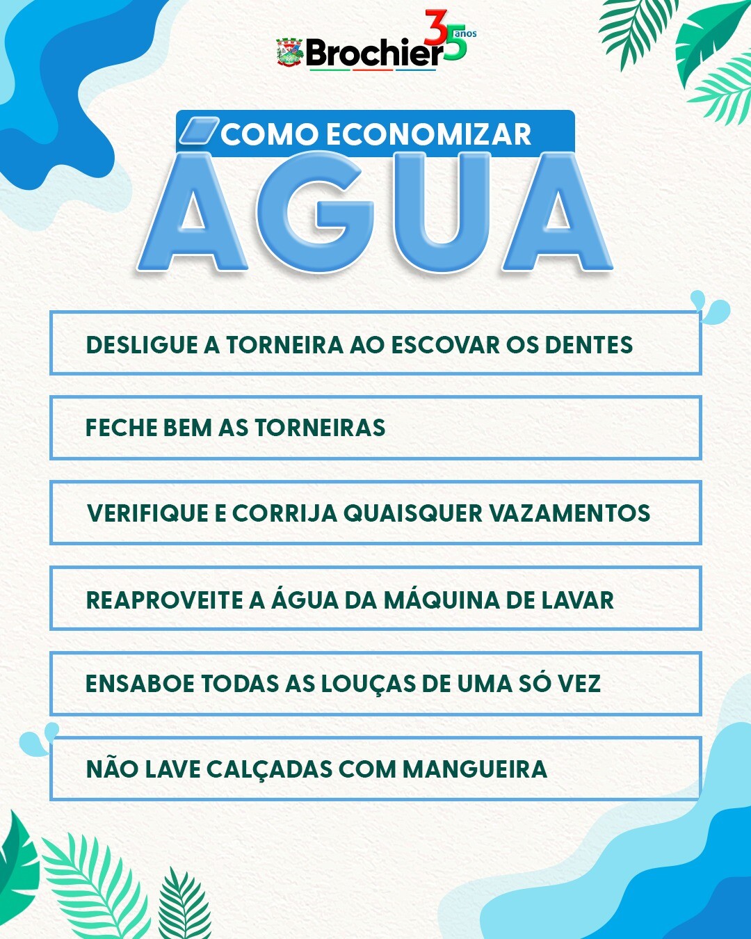 importancia-de-economizar-agua