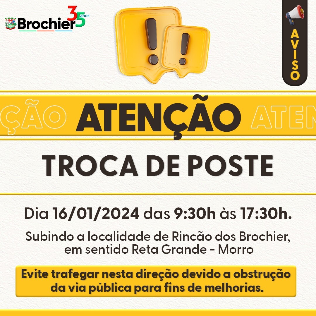 atencao-comunidade-brochiense