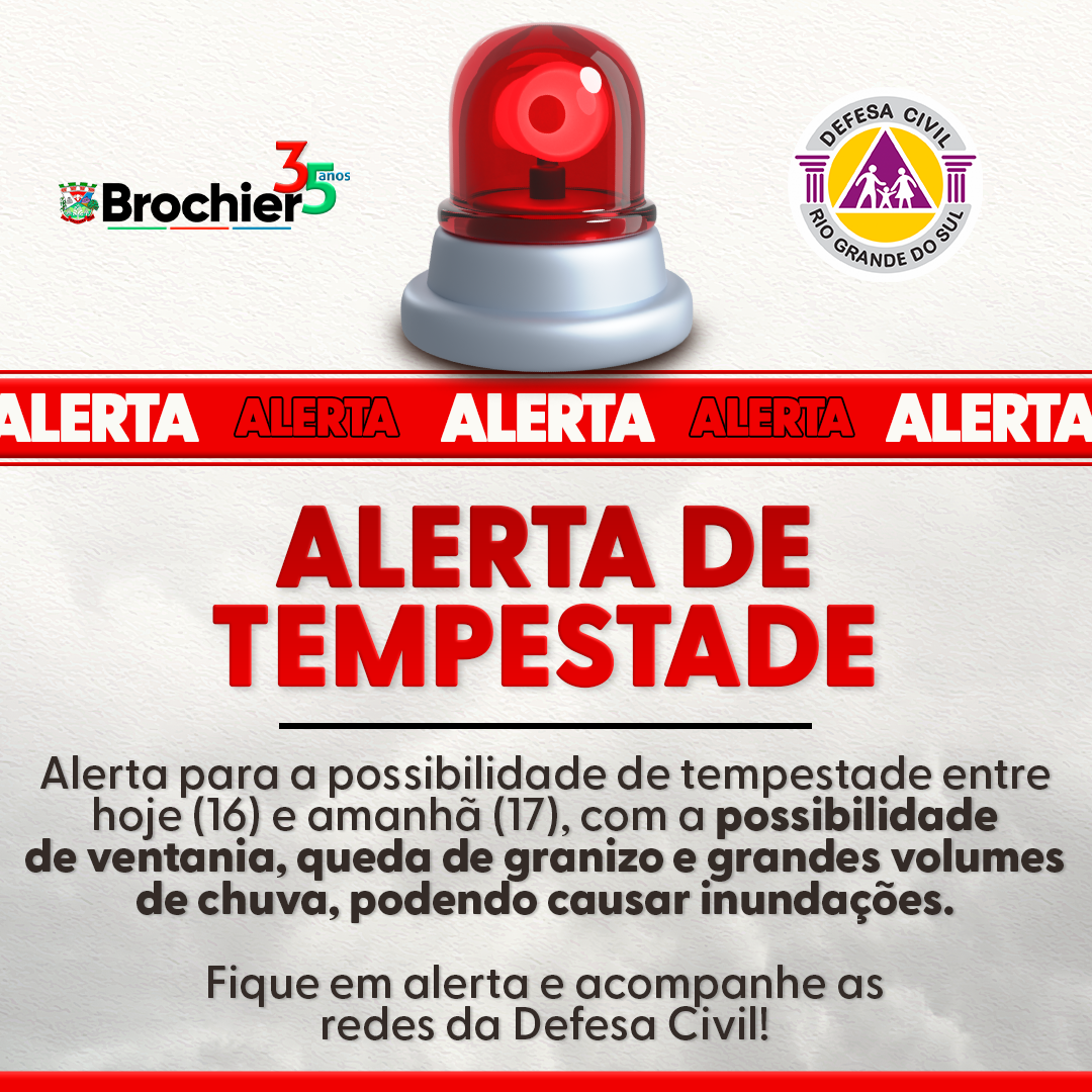 atencao-comunidade-brochiense-2