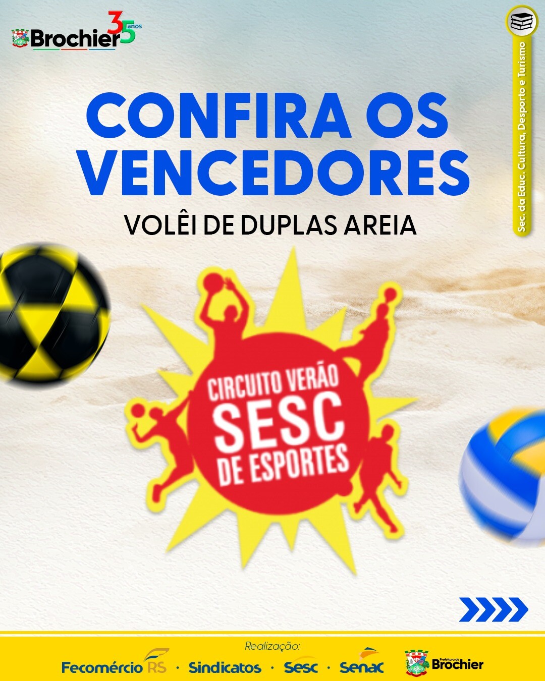 circuito-verao-sesc-de-esportes-2