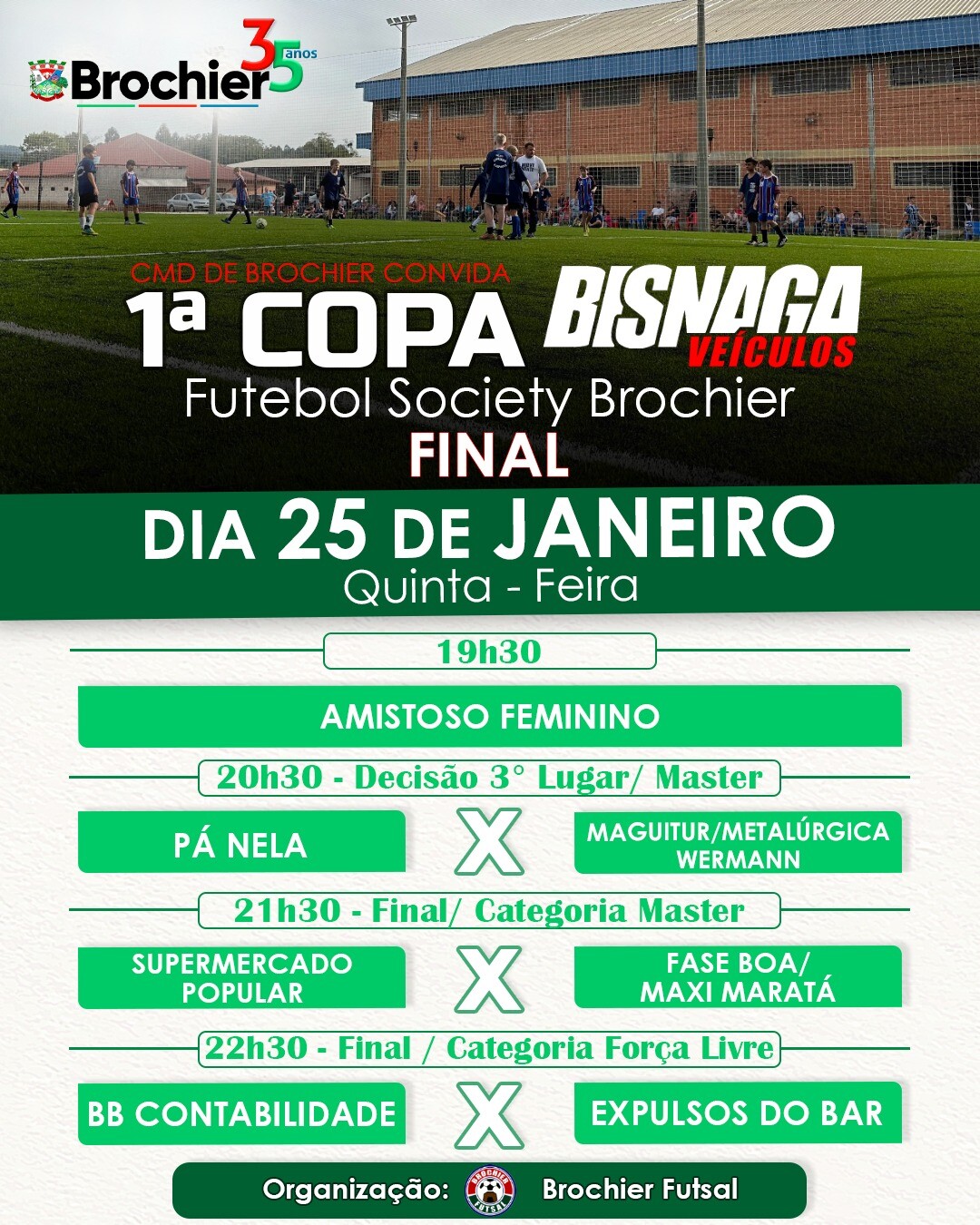 finais-da-1-copa-bisnaga-veiculos