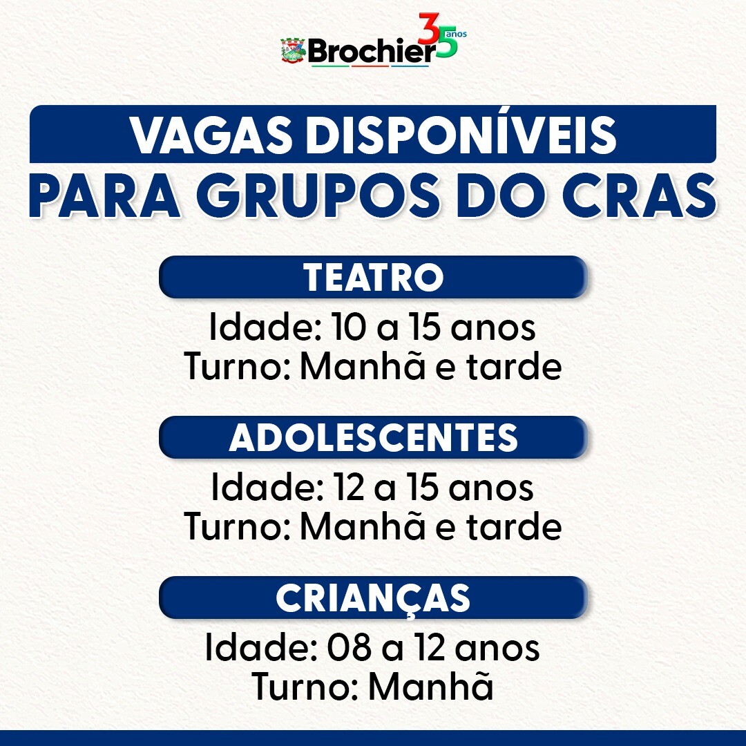 grupos-do-cras