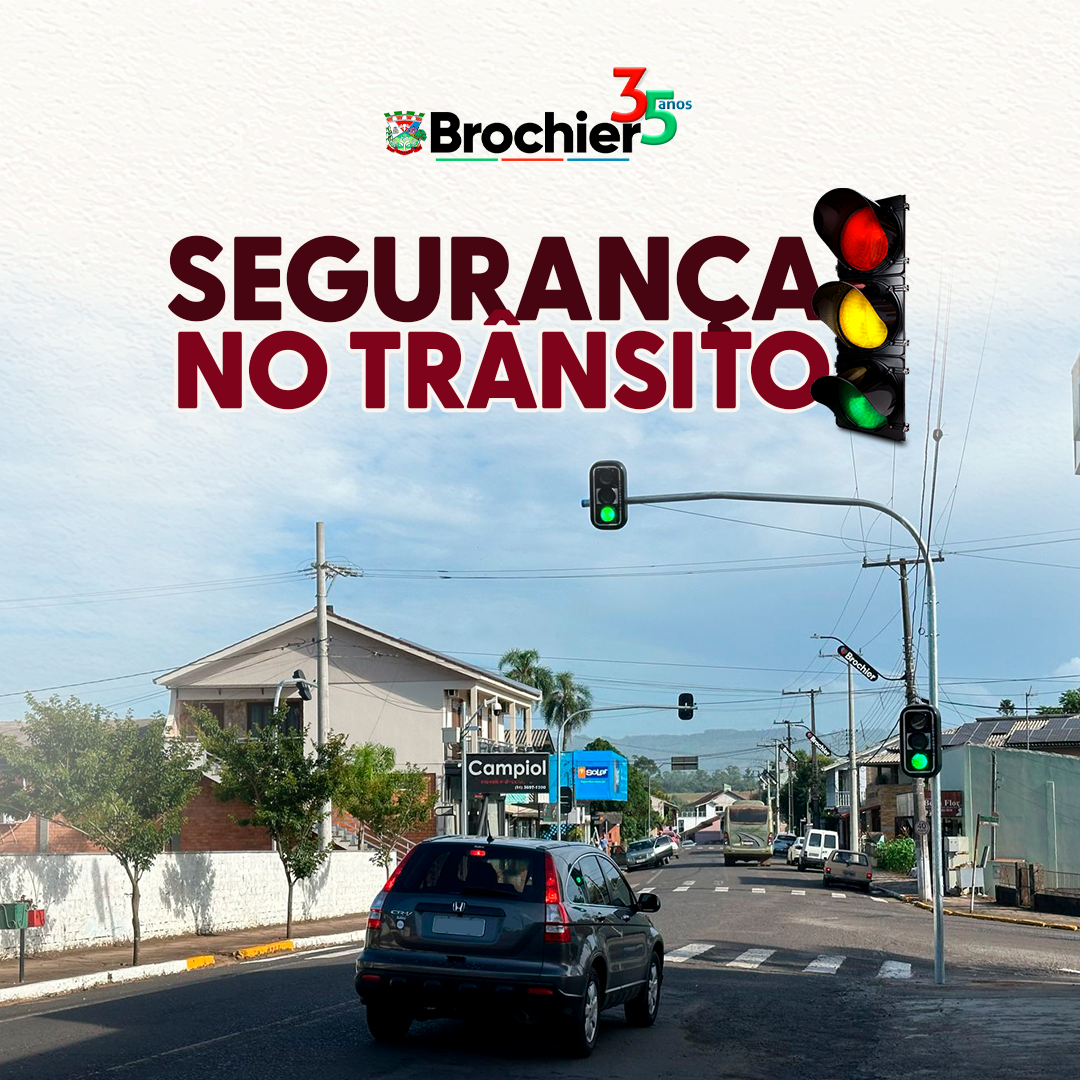 seguranca-no-transito