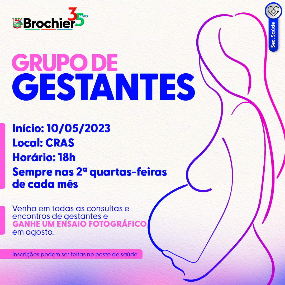 grupo-de-gestantes