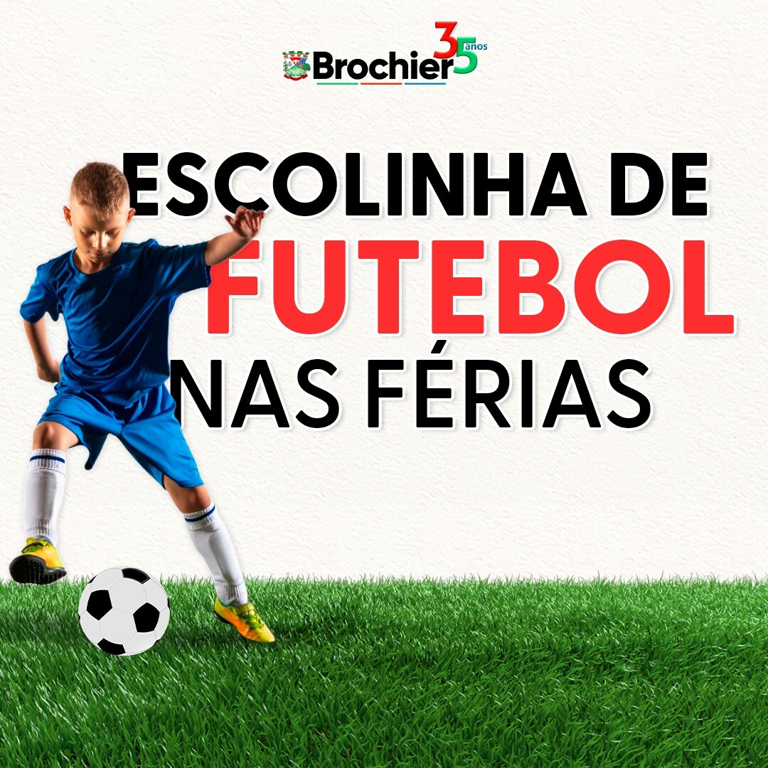 esportes-nas-ferias