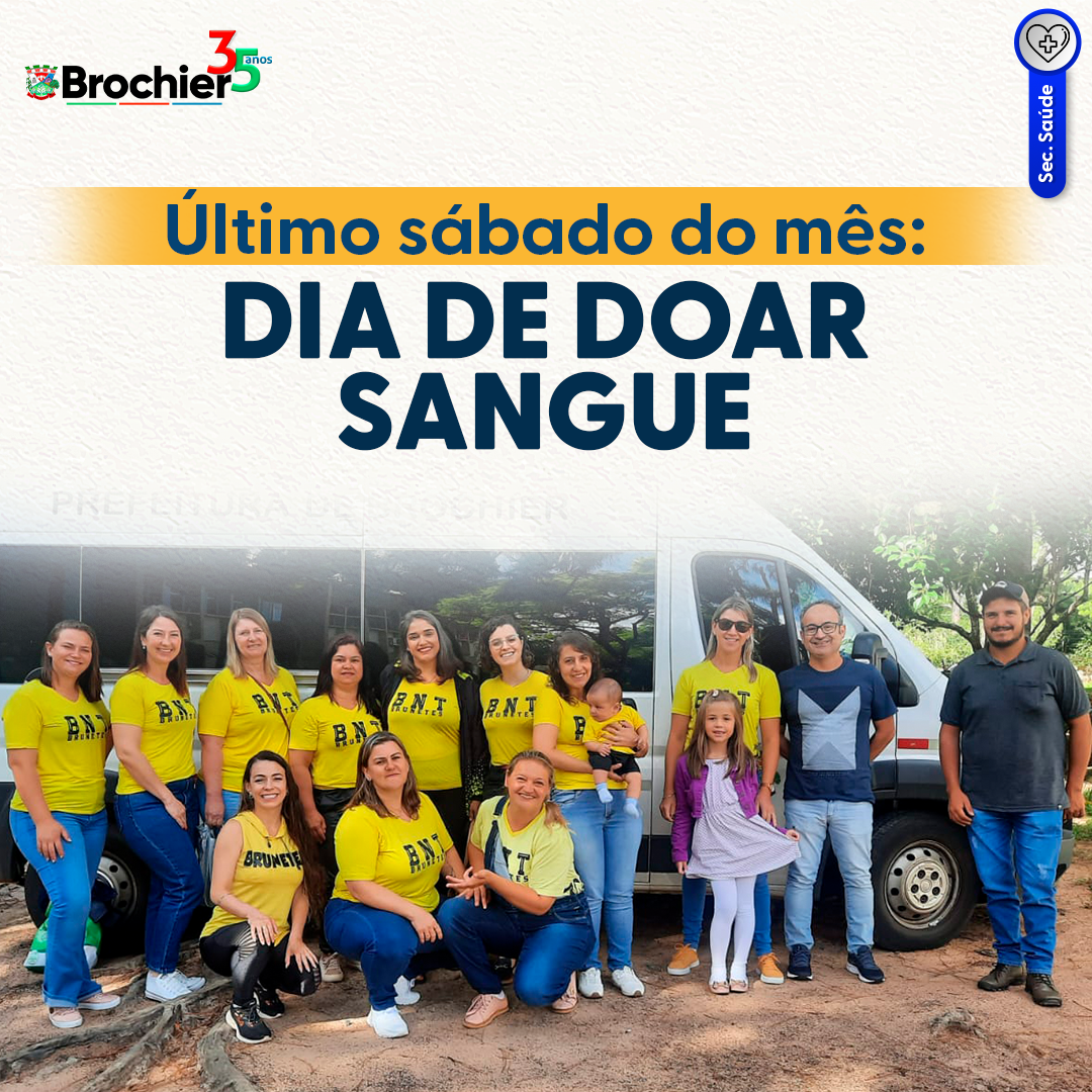 ultimo-sabado-do-mes-dia-de-doar-sangue