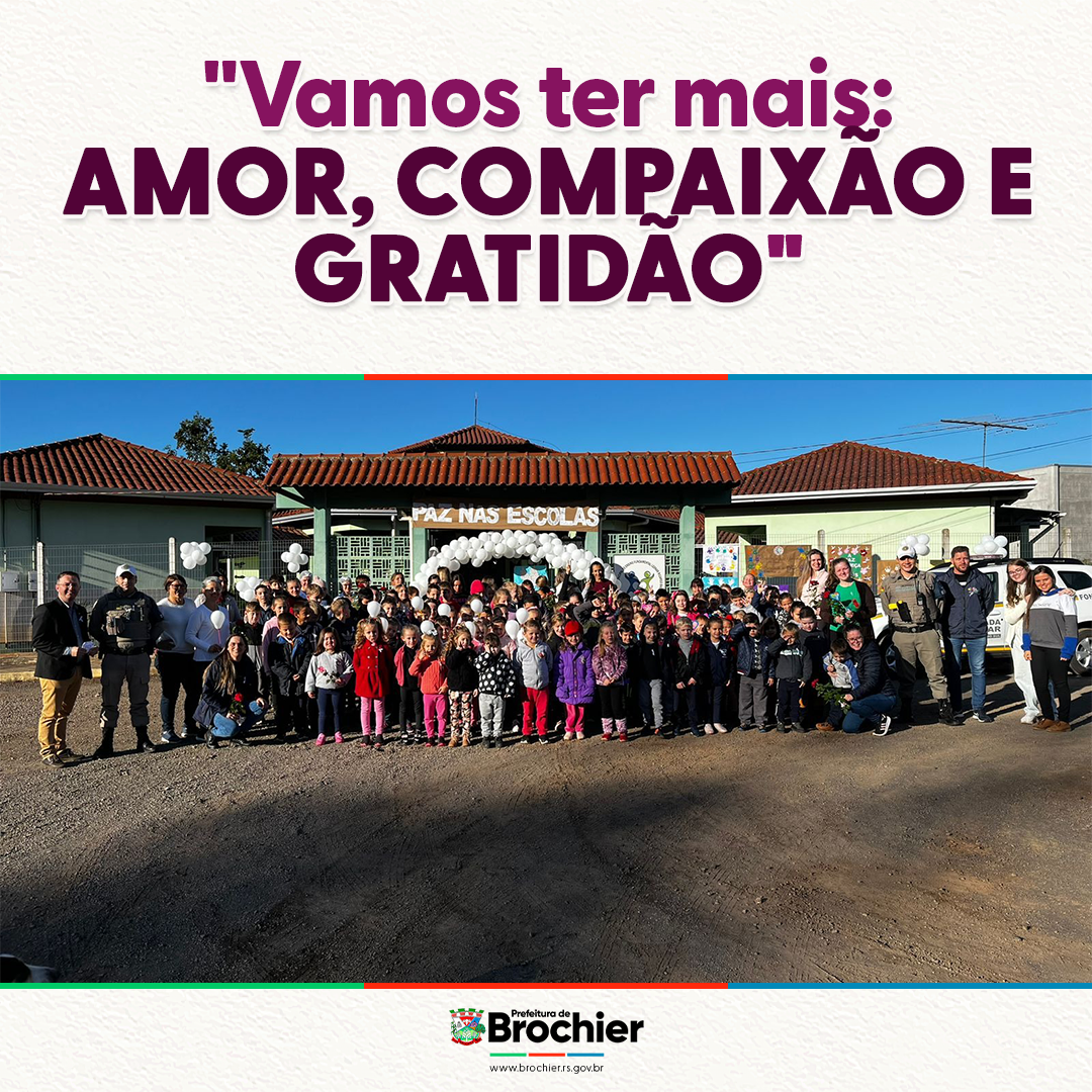 vamos-ter-mais-amor-compaixao-e-gratidao