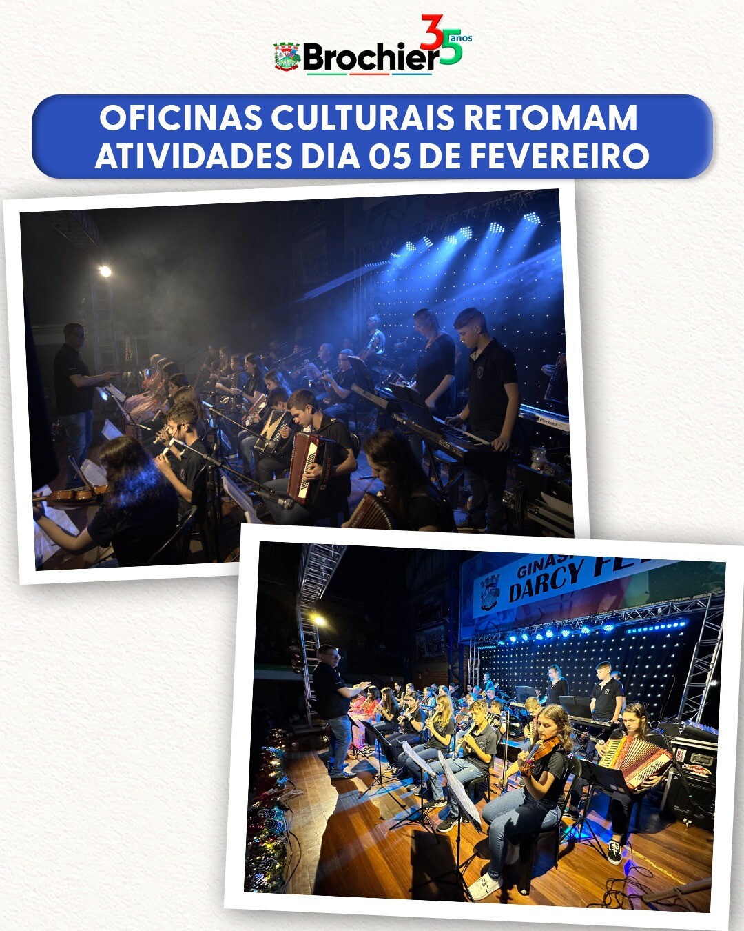 oficinas-culturais-retomam-atividades-dia-05-de-fevereiro