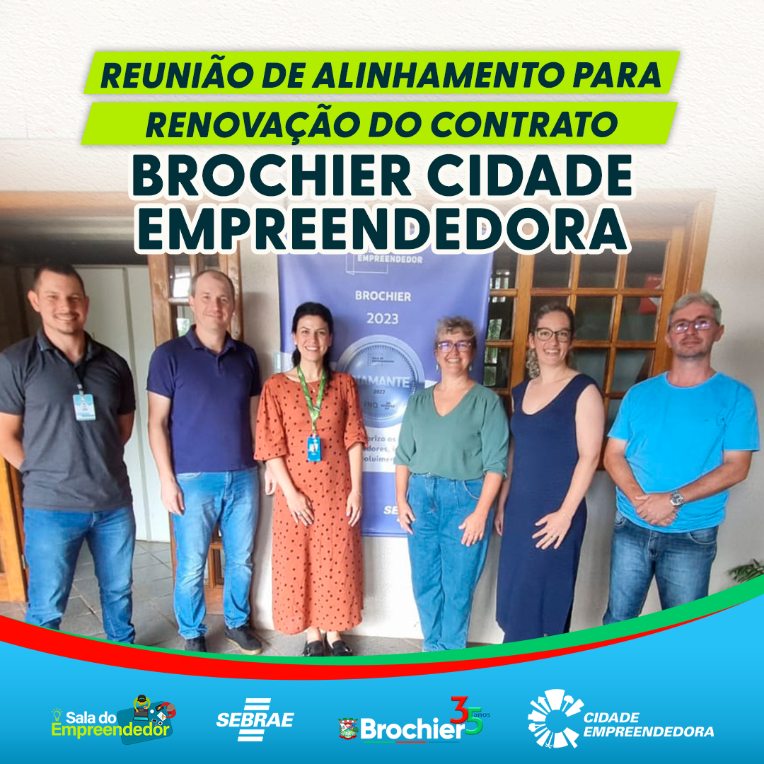 renovacao-do-contrato-brochier-cidade-empreendedora