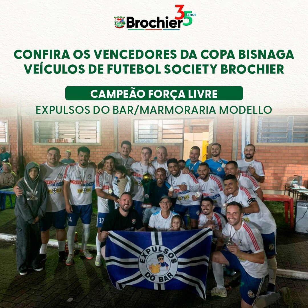 campeoes-e-destaques-da-1-copa-bisnaga-veiculos