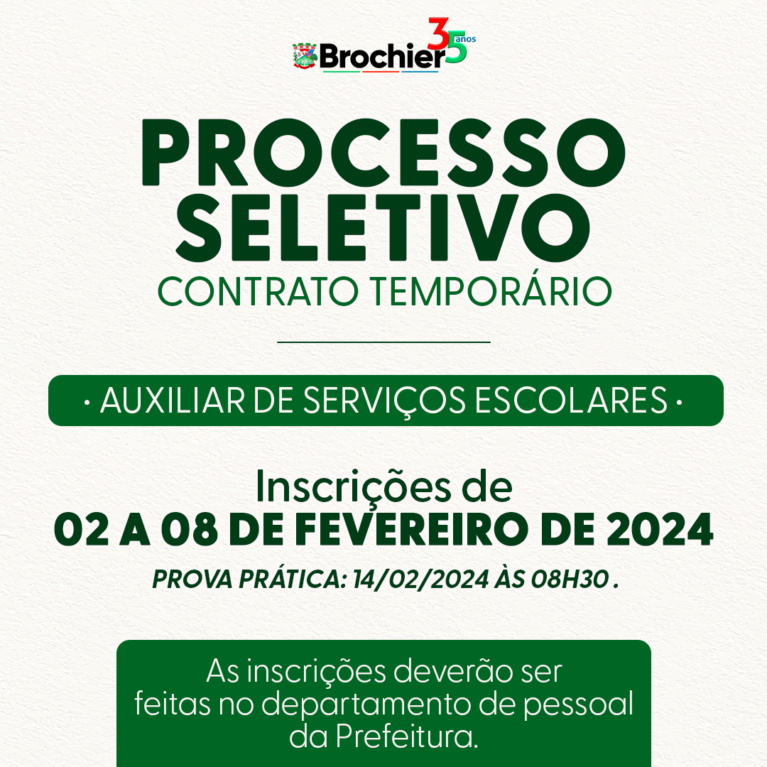 processo-seletivo-temporario