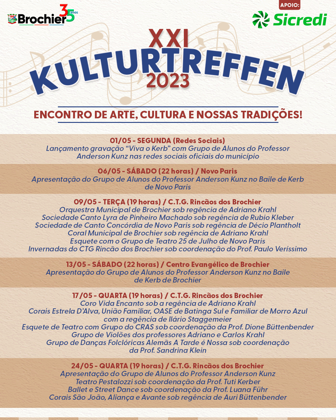 esta-chegando-a-xxi-kulturtreffen