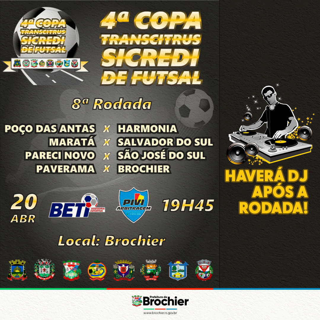 copa-trasictrus-sicredi-de-futsal