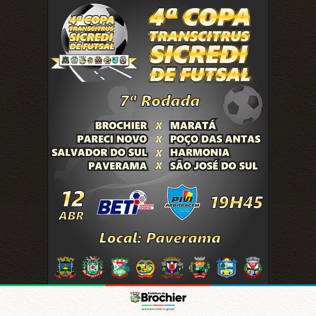 copa-transcitrus-sicredi-de-futsal-2