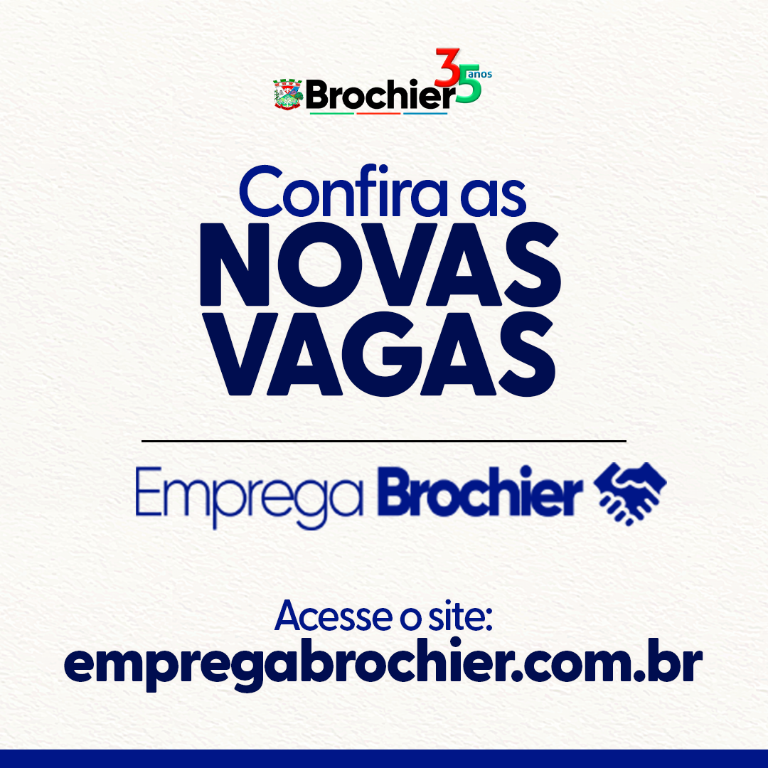 voce-ja-conhece-a-plataforma-emprega-brochier