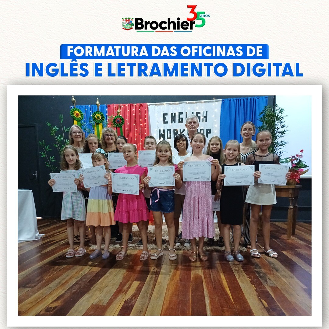 formatura-das-oficinas-de-ingles-e-letramento-digital