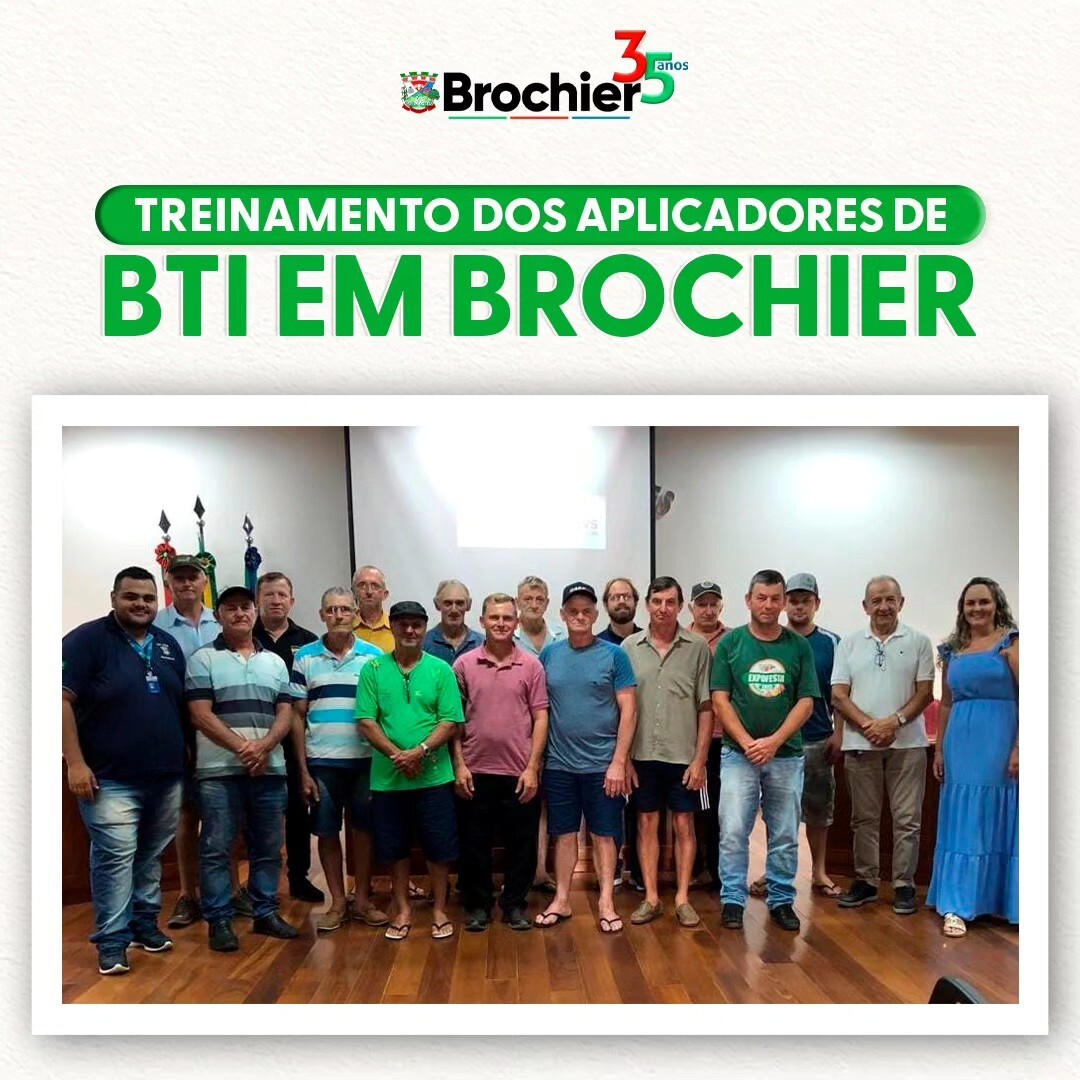 treinamento-dos-aplicadores-do-larvicida-biologico-bti