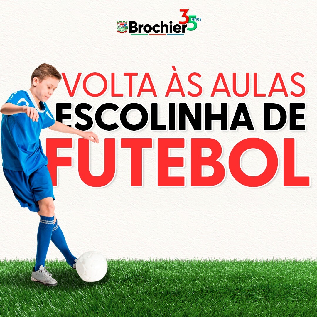 escolinha-de-futebol