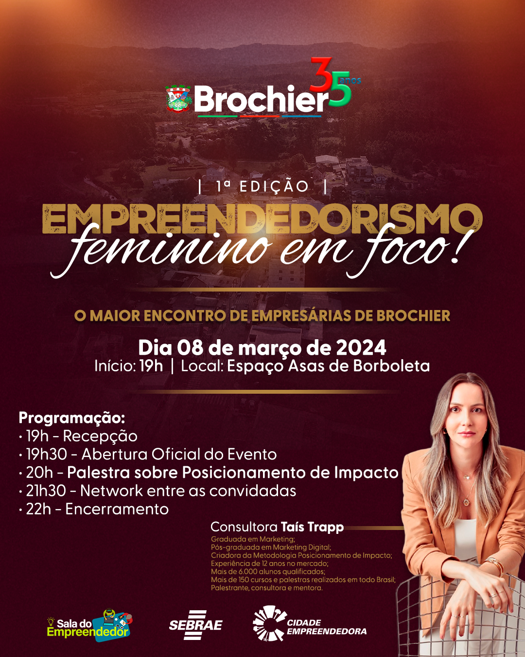 empreendedorismo-feminino-em-foco