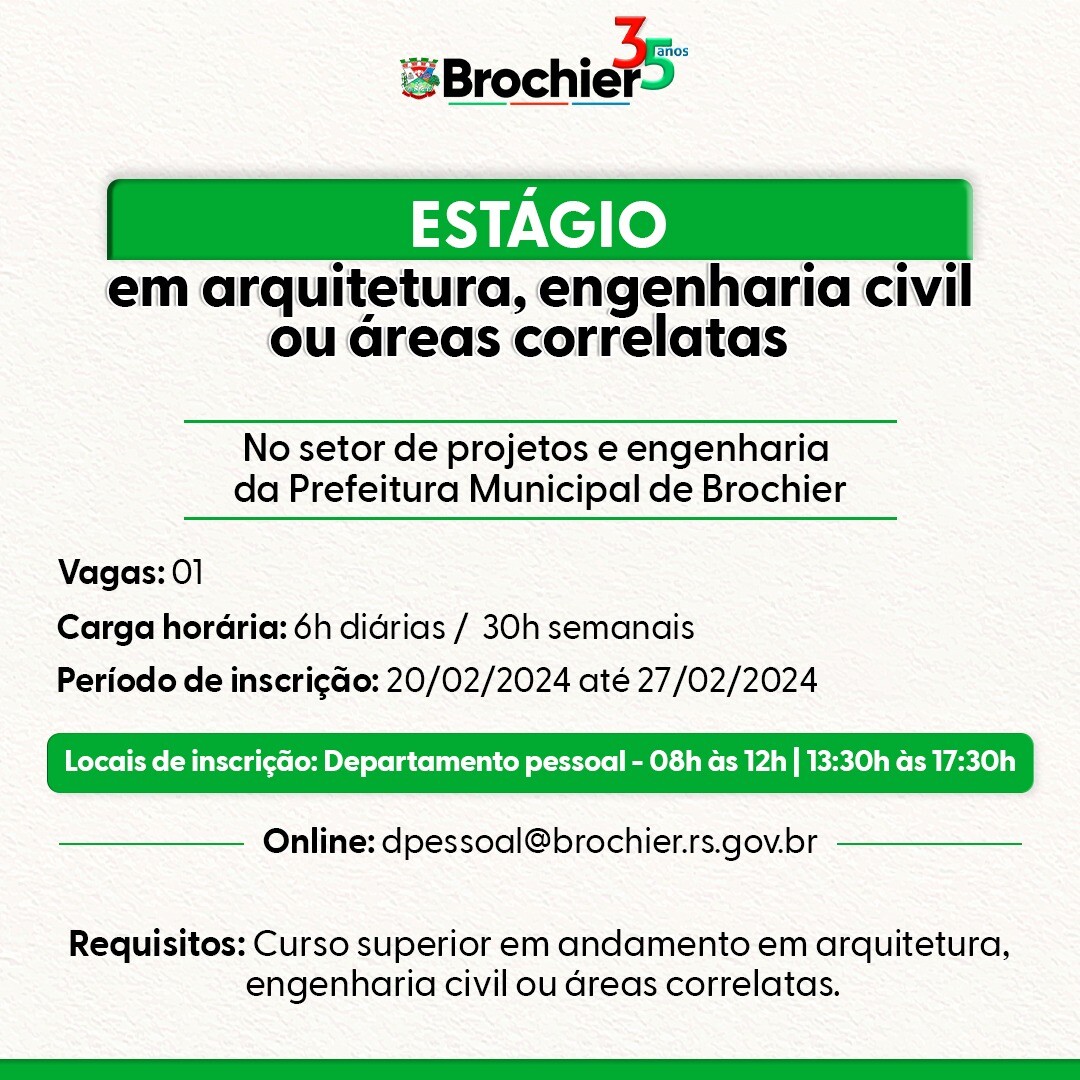 oportunidade-de-estagio