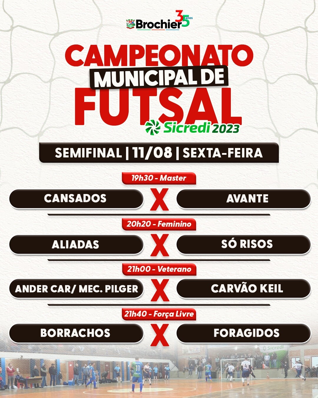 semifinais-do-campeonato-municipal-de-futsal-sicredi-2023