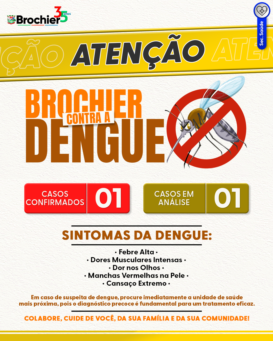 alerta-a-populacao