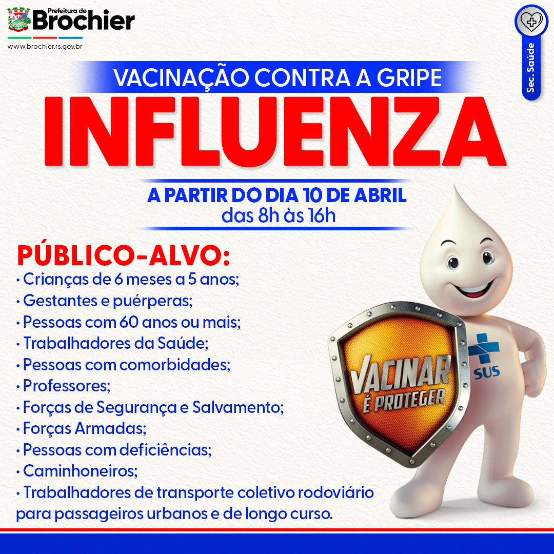 a-partir-do-dia-1004-iniciara-a-campanha-de-vacinacao-contra-a-gripe-influenza