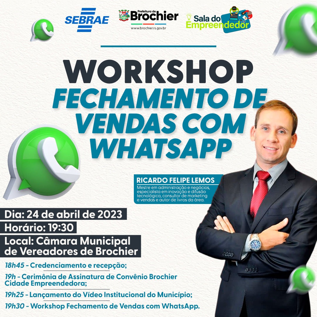 inscricoes-abertas-para-o-workshop-fechamento-de-vendas-com-whatsapp