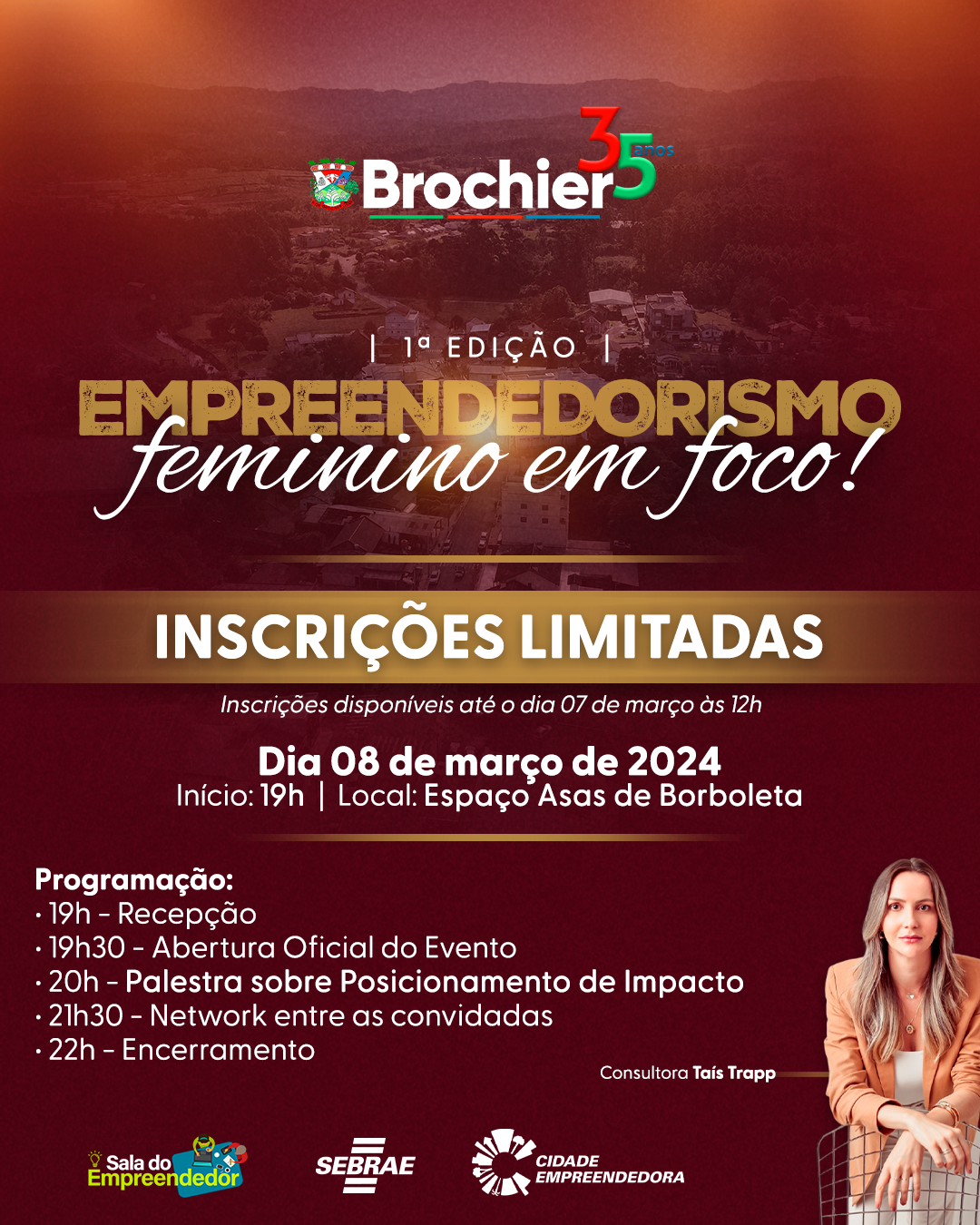 1-edicao-do-evento-de-empreendedorismo-feminino