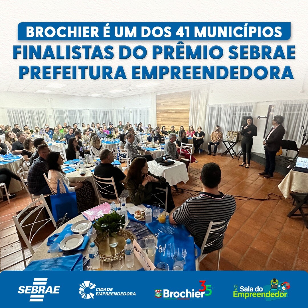 premio-sebrae-prefeitura-empreendedora