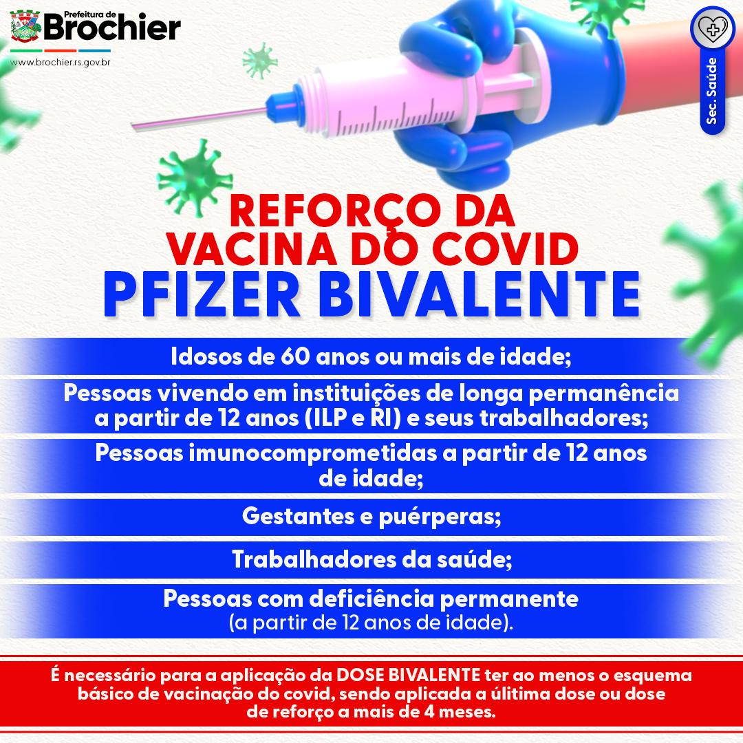 reforco-da-vacina-do-covid