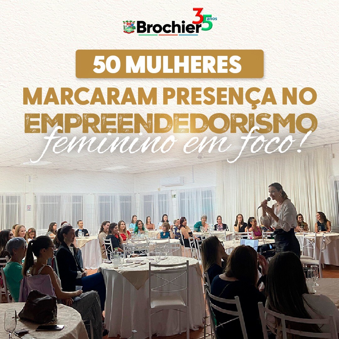 evento-empreendedorismo-em-foco