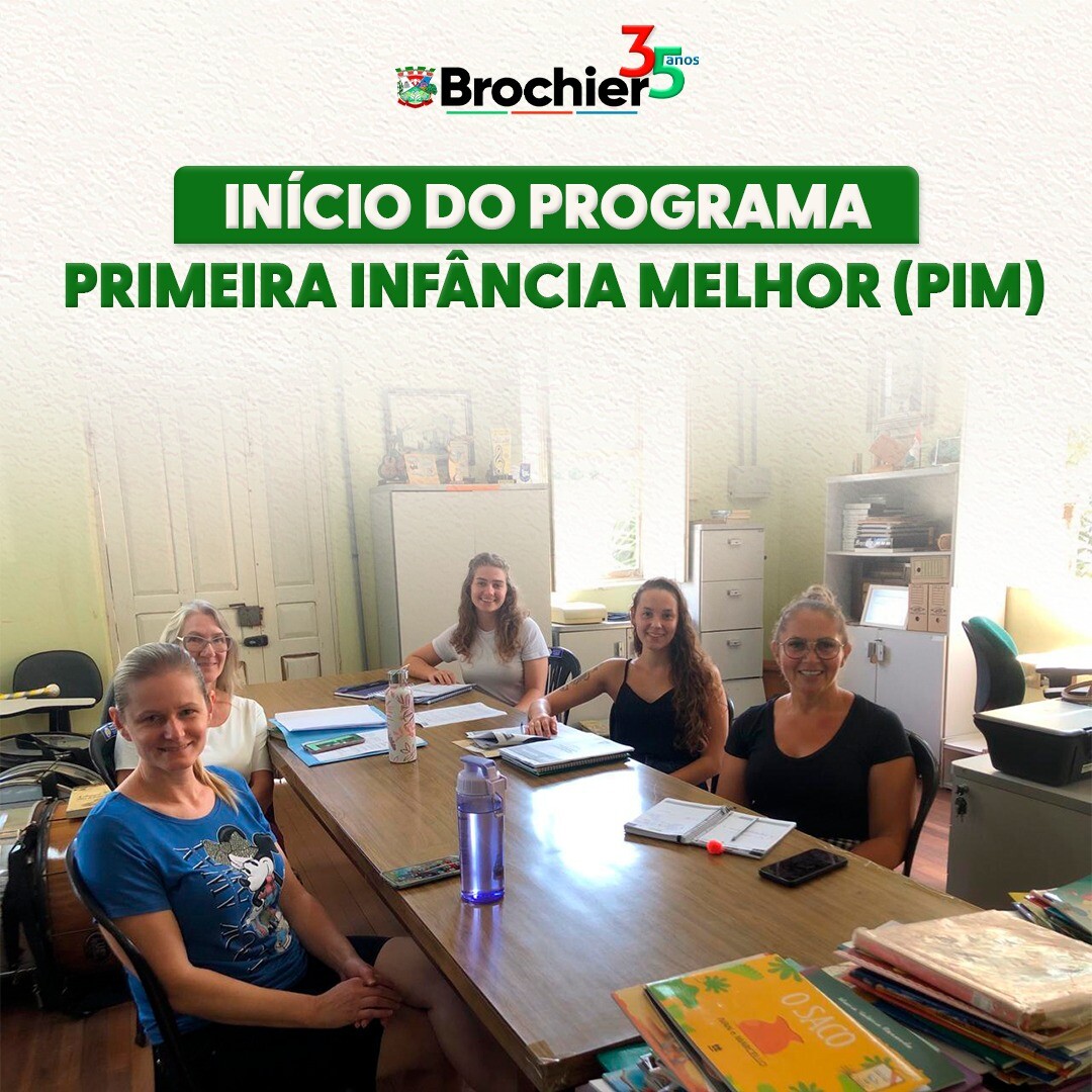 programa-primeira-infancia-melhor