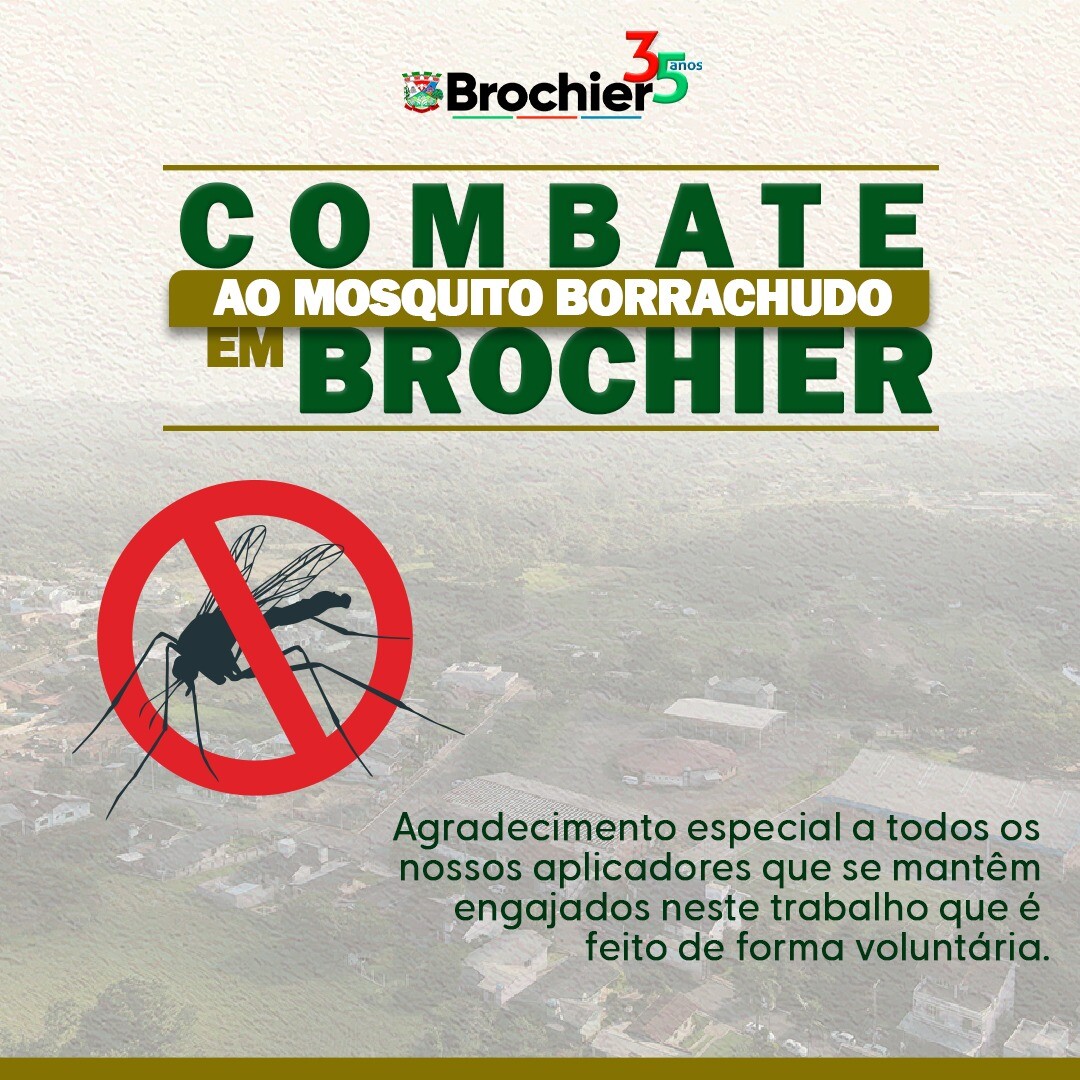 combate-ao-mosquito-borrachudo-em-brochier