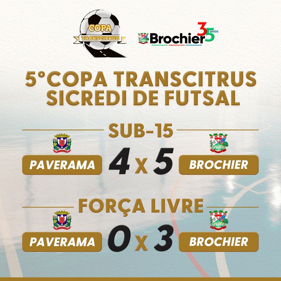 5-copa-transcitrus-sicredi-de-futsal