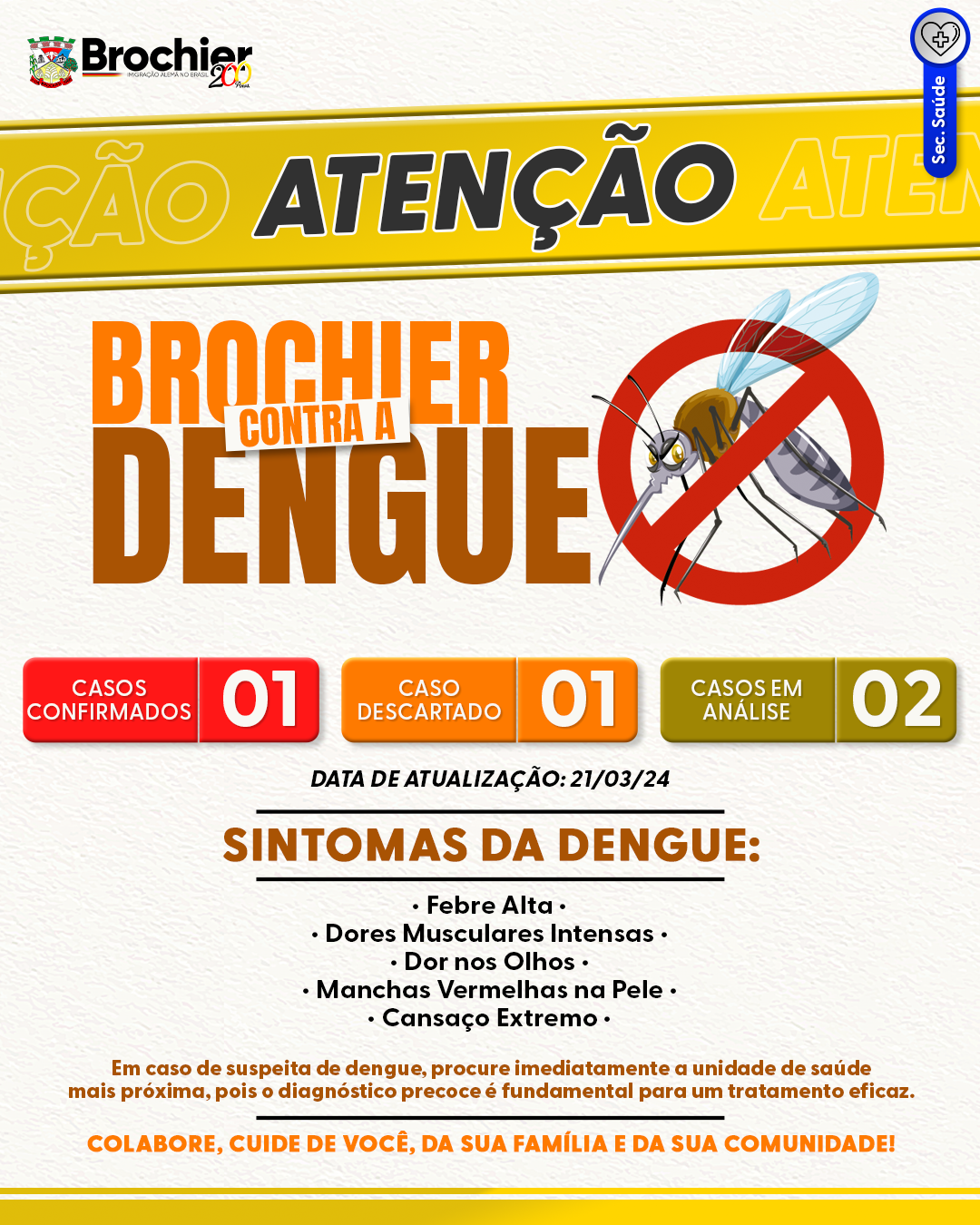 alerta-a-populacao-2