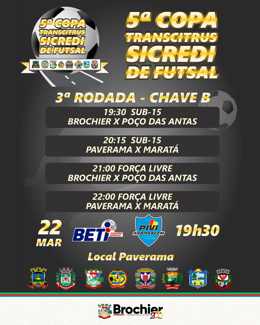 5-copa-transcitrus-sicredi-de-futsal-2