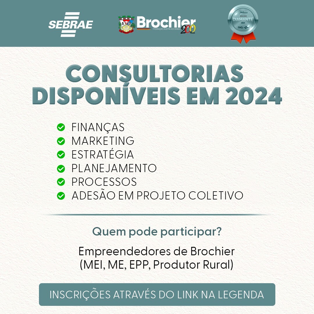 programa-brochier-cidade-empreendedora-2024-em-acao