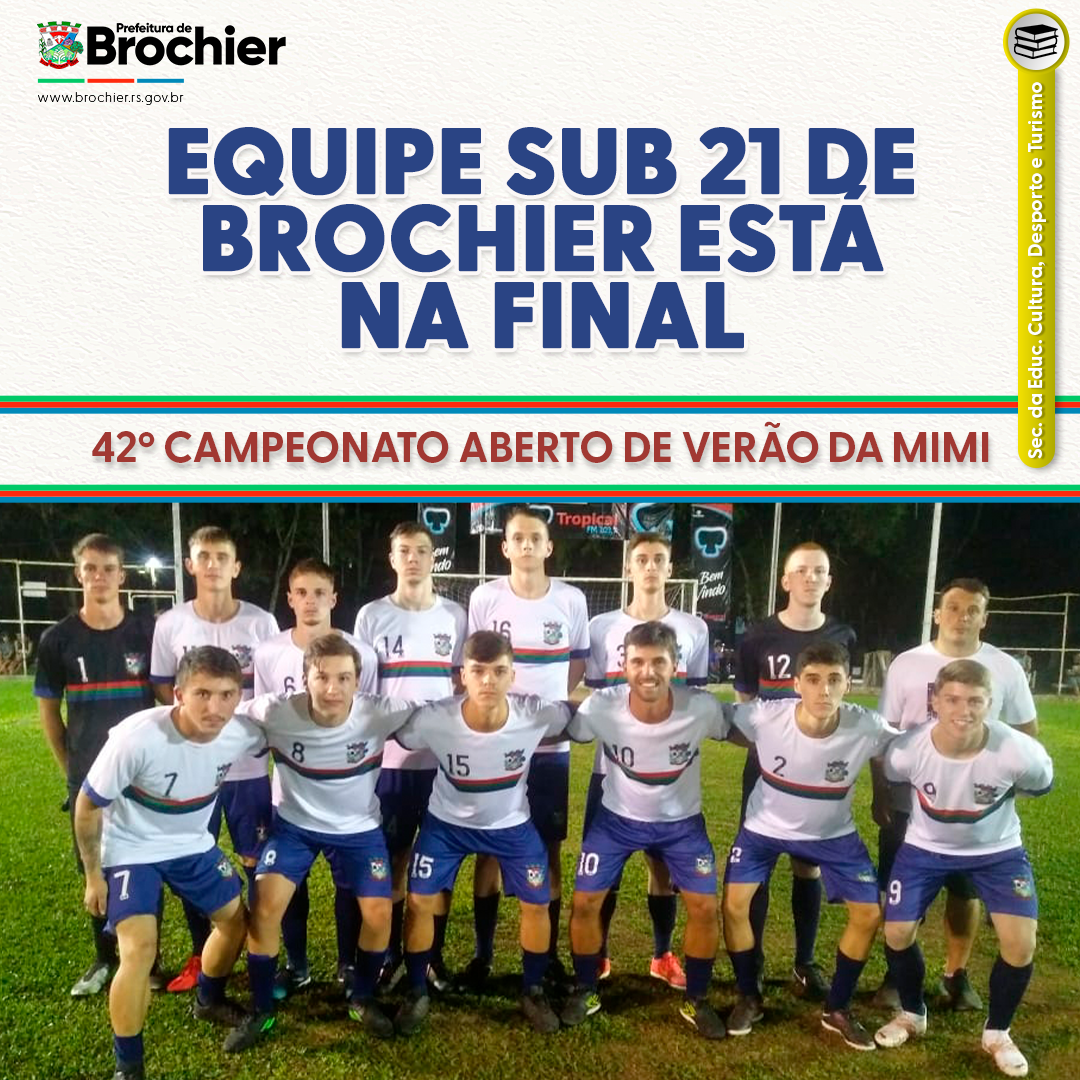 equipe-sub-21-de-brochier-esta-na-final-do-campeonato-aberto-da-mimi