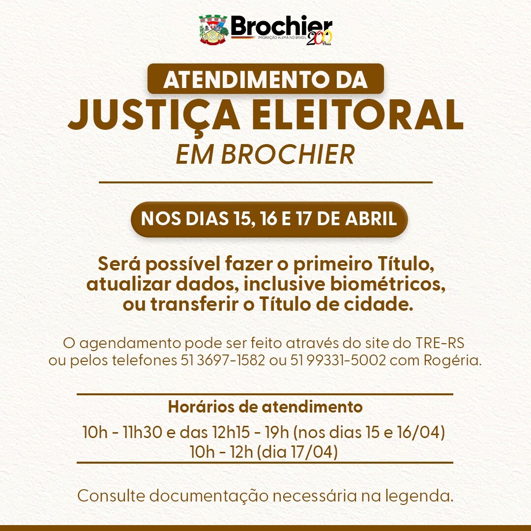 atendimento-da-justica-eleitoral-em-brochier