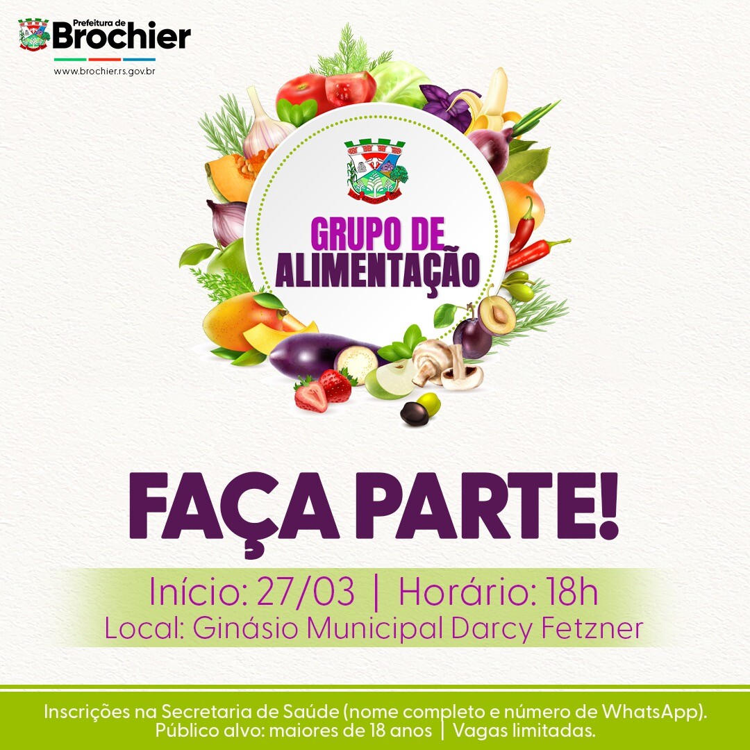 faca-parte-do-grupo-de-alimentacao