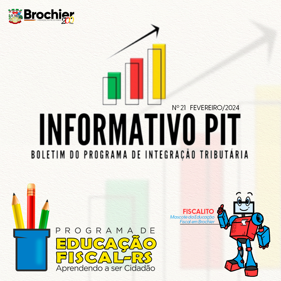 informativo-pit-9