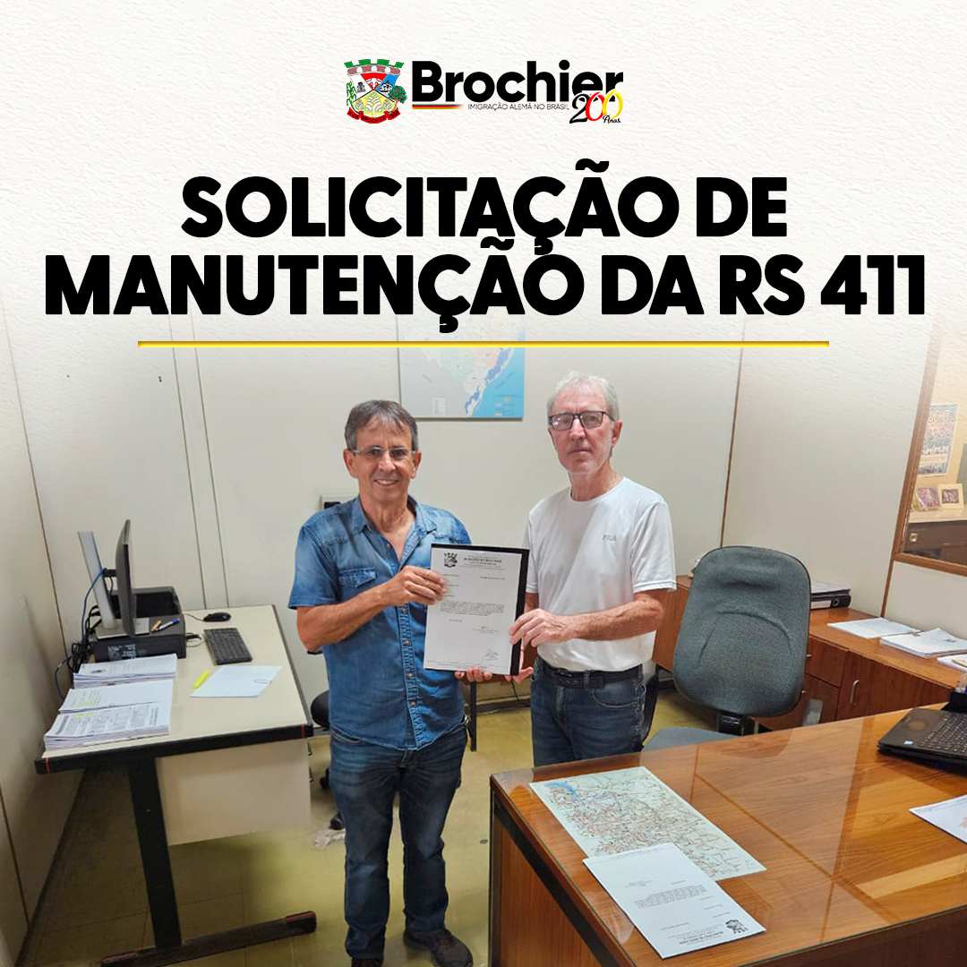 solicitacao-de-manutencao