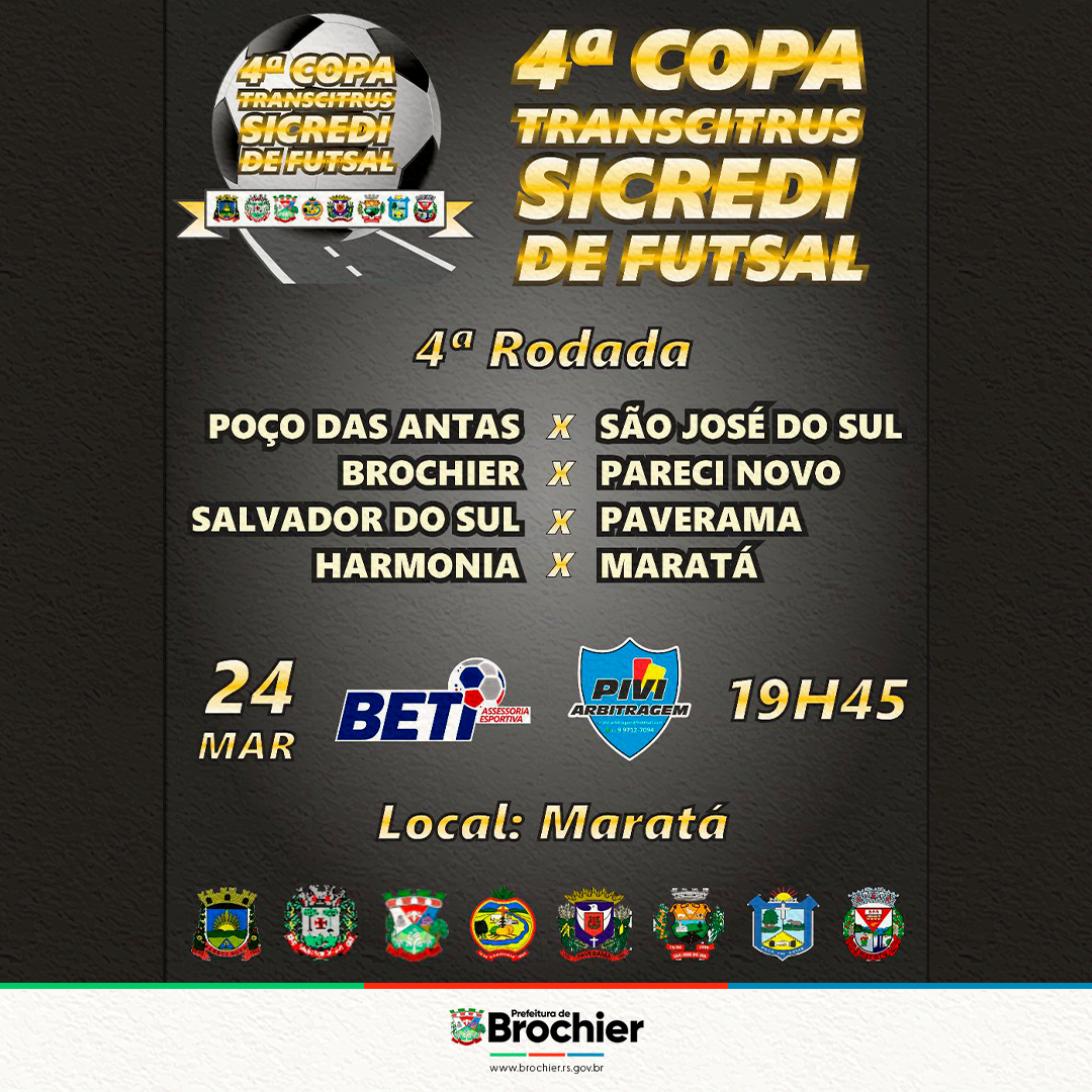 copa-transcitrus-sicredi-de-futsal-5