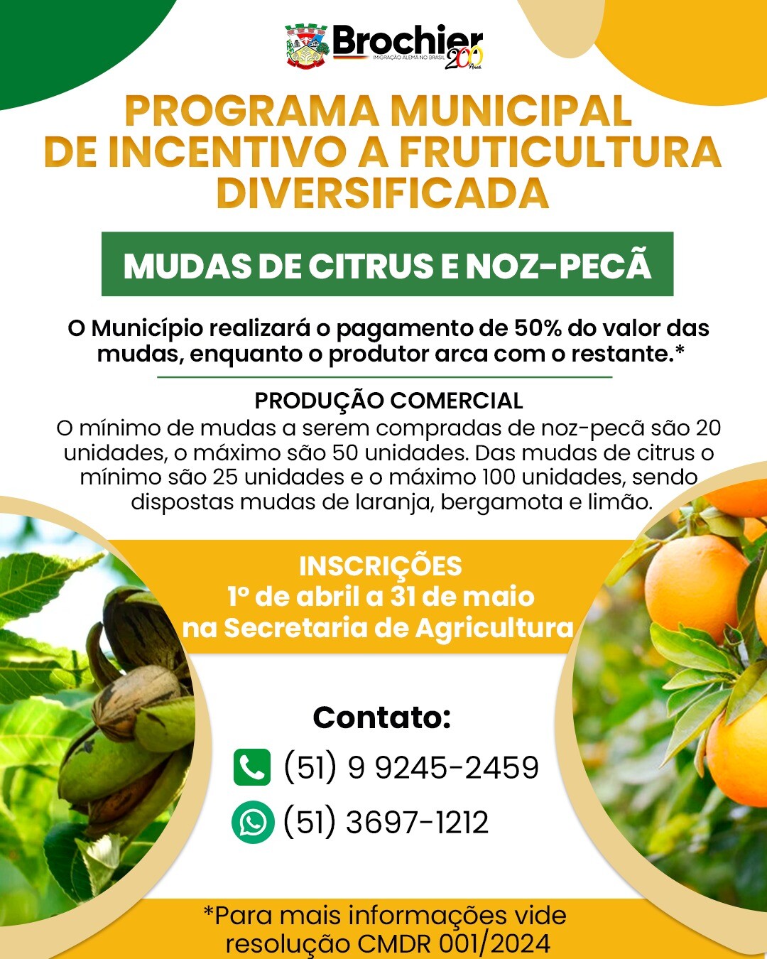 programa-municipal-de-incentivo-a-fruticultura