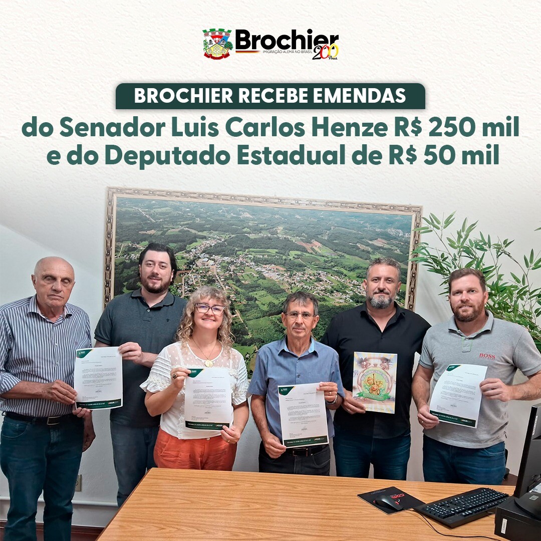 brochier-recebe-emendas