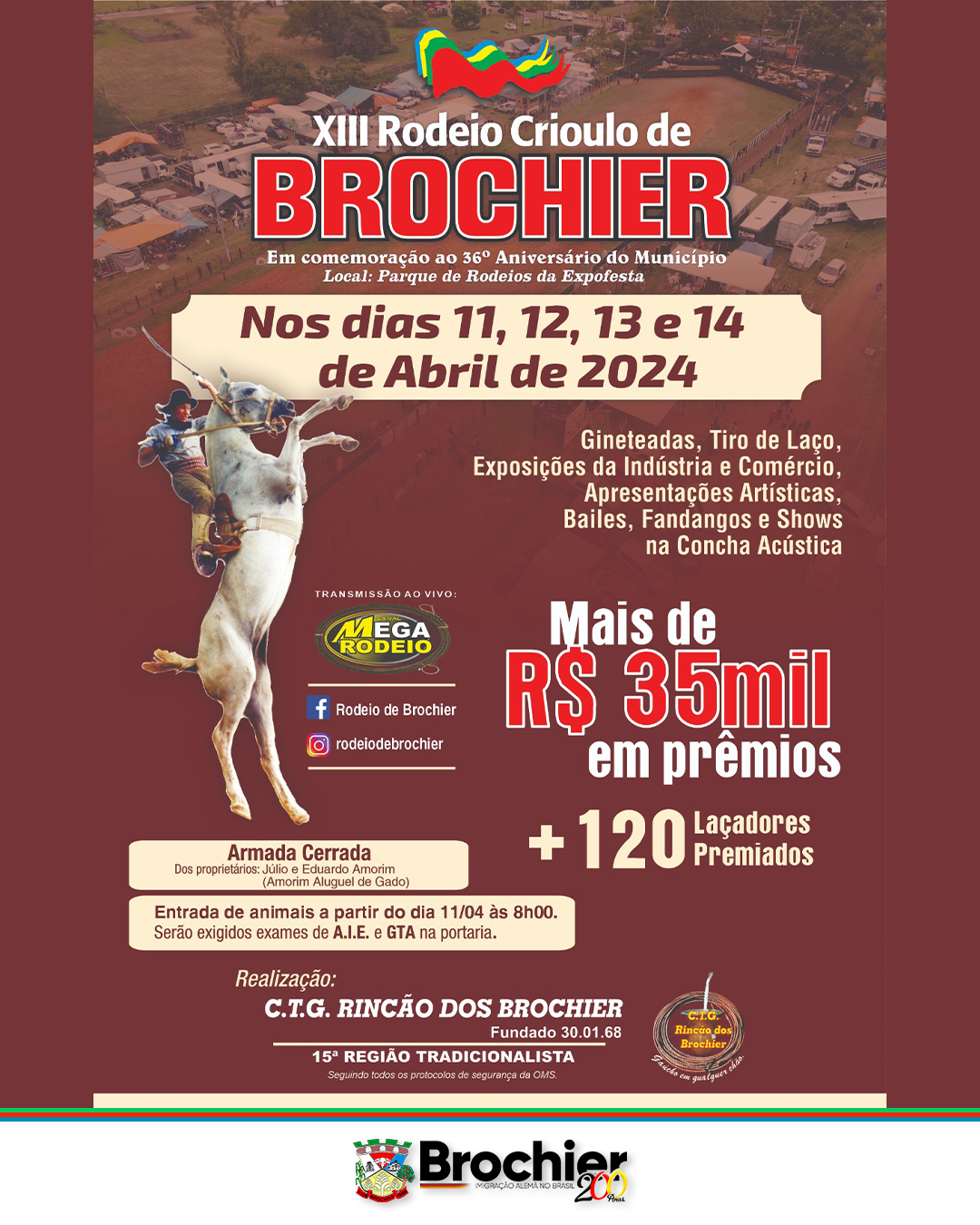 xiii-rodeio-crioulo-de-brochier