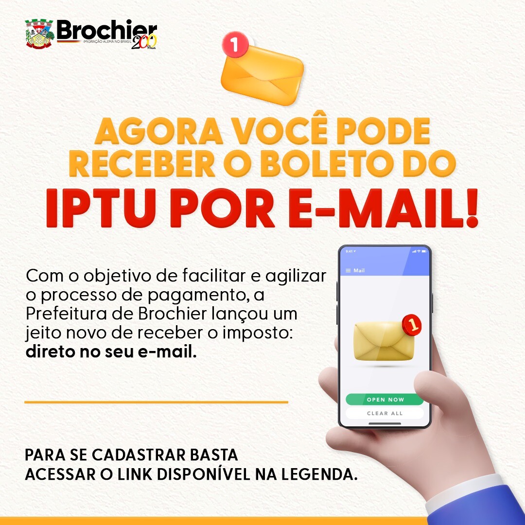 boleto-do-iptu-por-e-mail