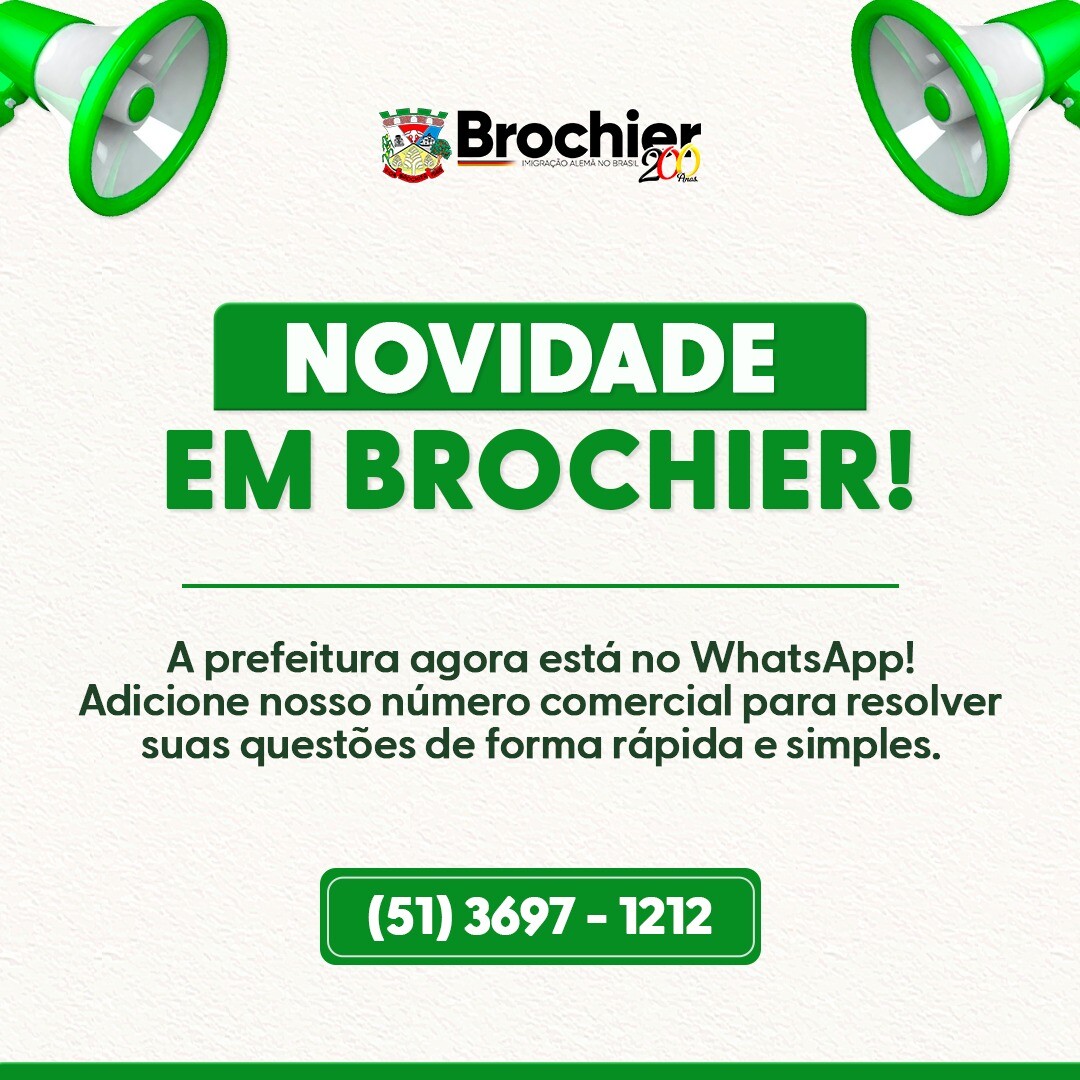 tem-novidade-em-brochier