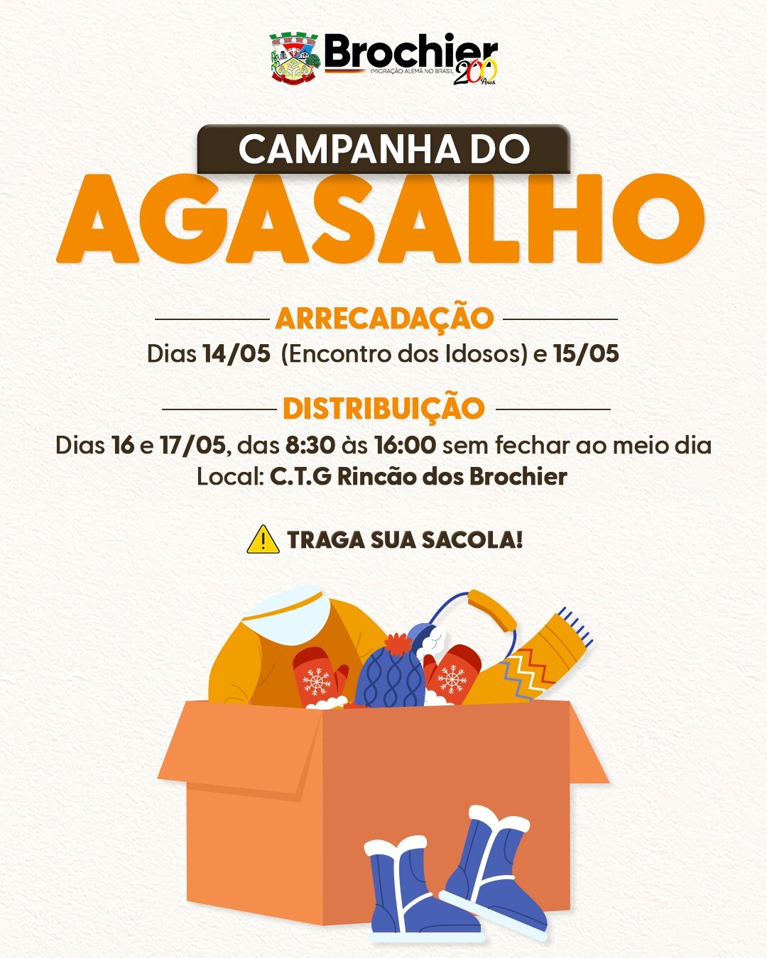 campanha-do-agasalho-2